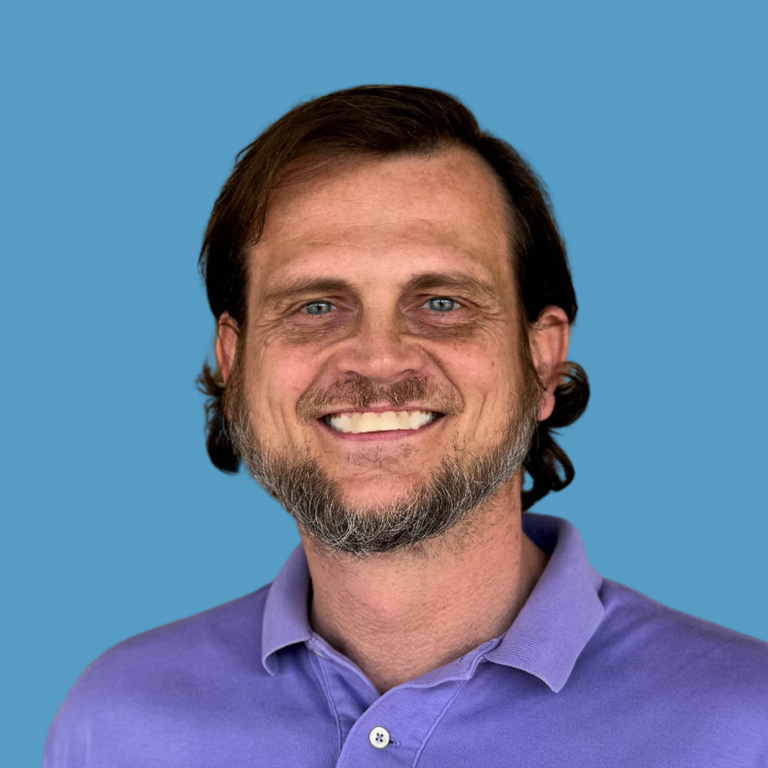 Nicholas Nickolas Black - Licensed Professional Counselor - Alleviant